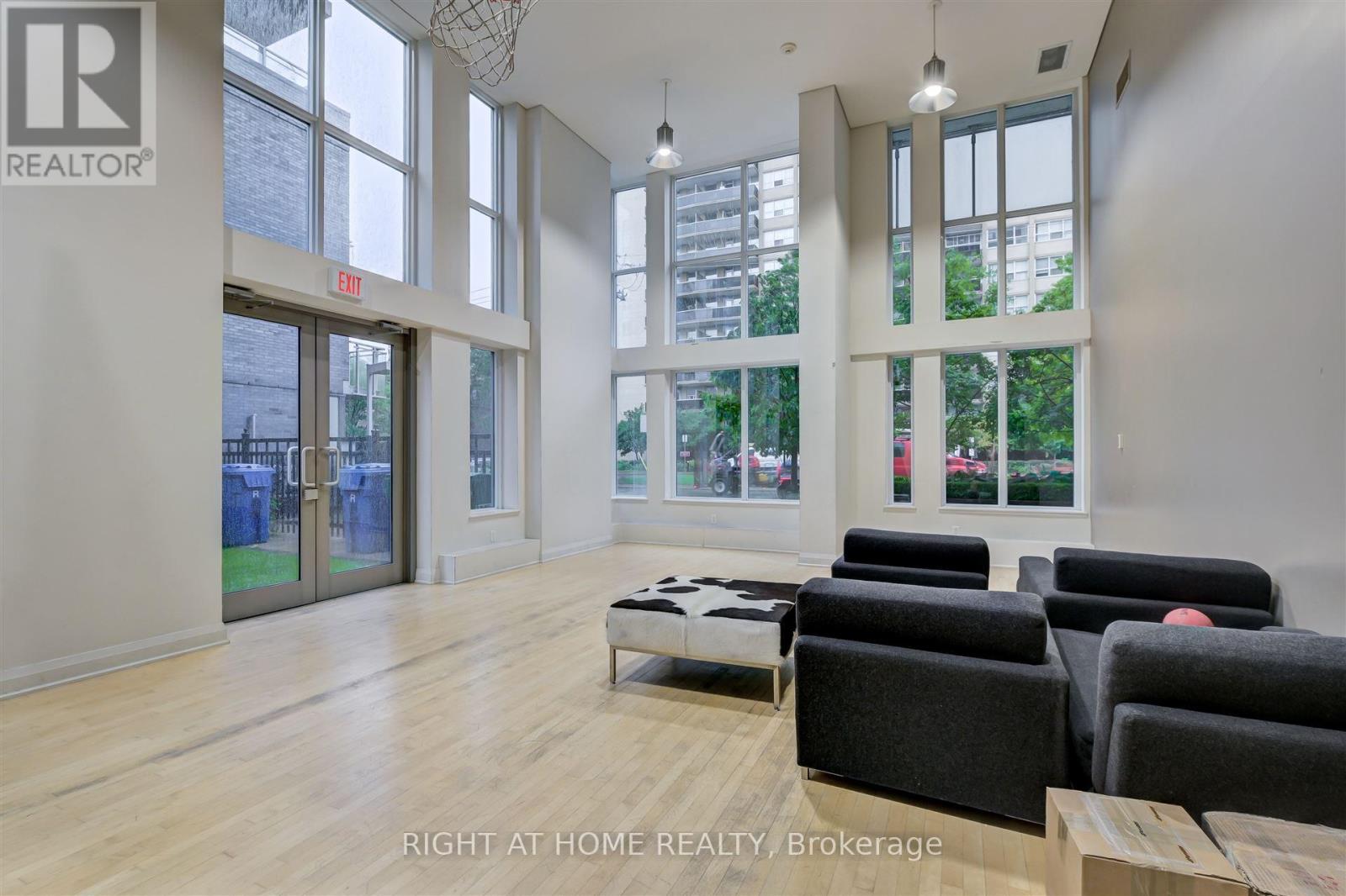 908 - 83 Redpath Avenue, Toronto, Ontario  M4S 0A2 - Photo 18 - C12098232