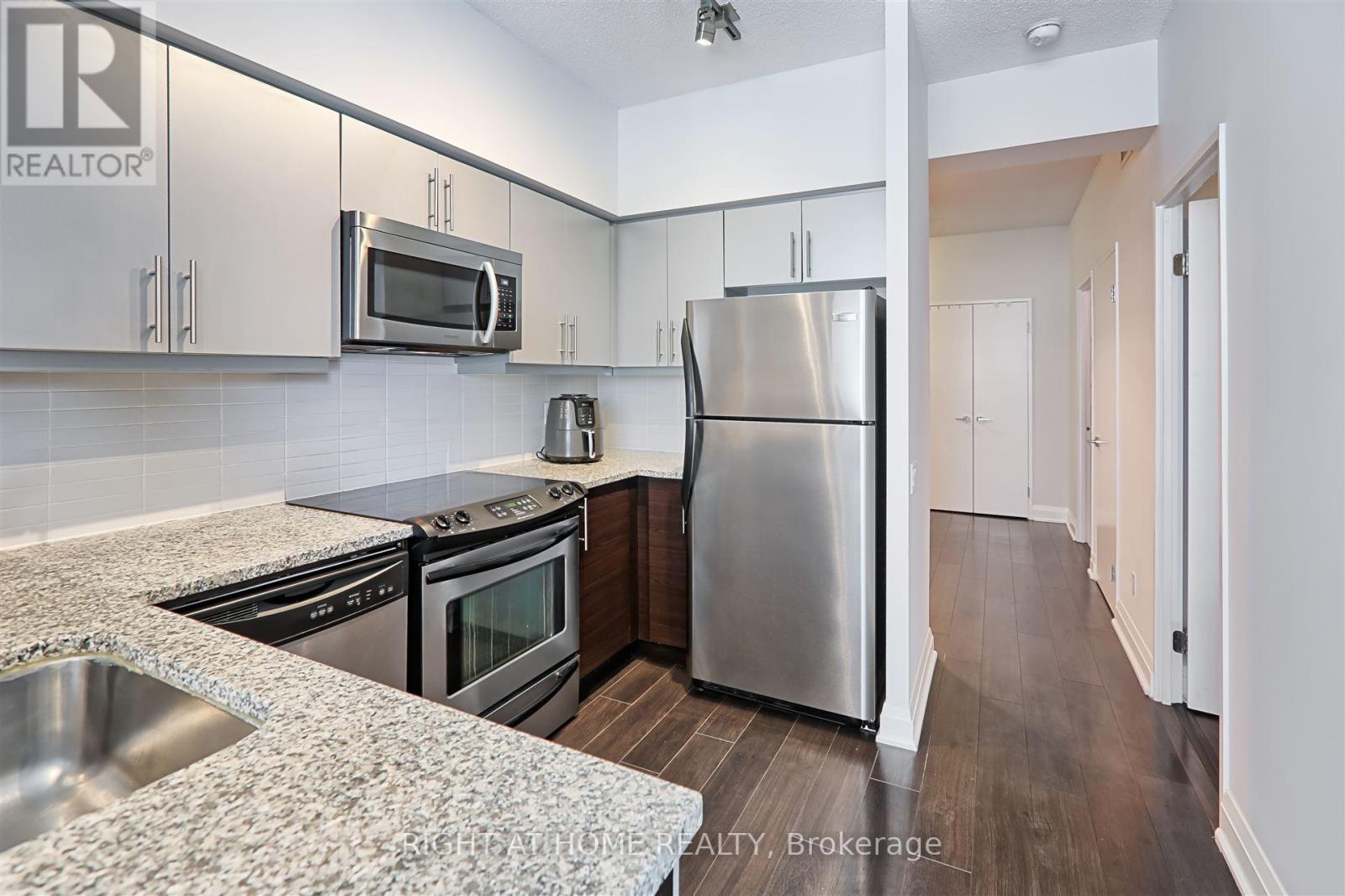 908 - 83 Redpath Avenue, Toronto, Ontario  M4S 0A2 - Photo 7 - C12098232