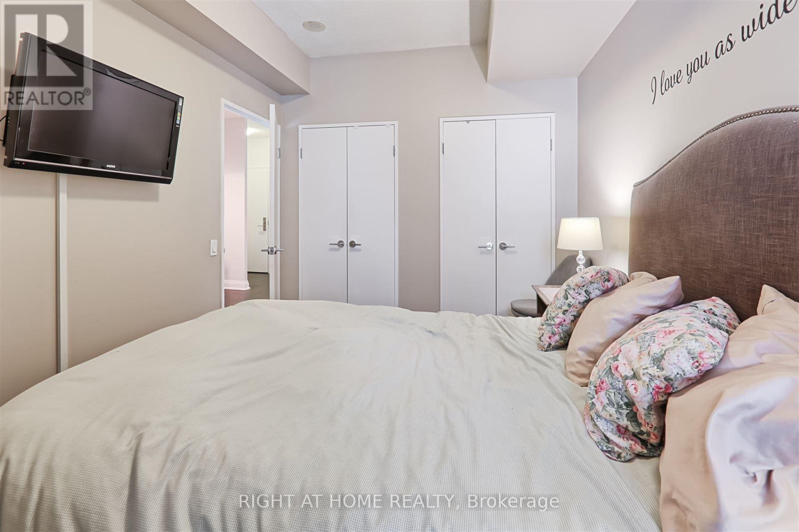 908 - 83 Redpath Avenue, Toronto, Ontario  M4S 0A2 - Photo 9 - C12098232