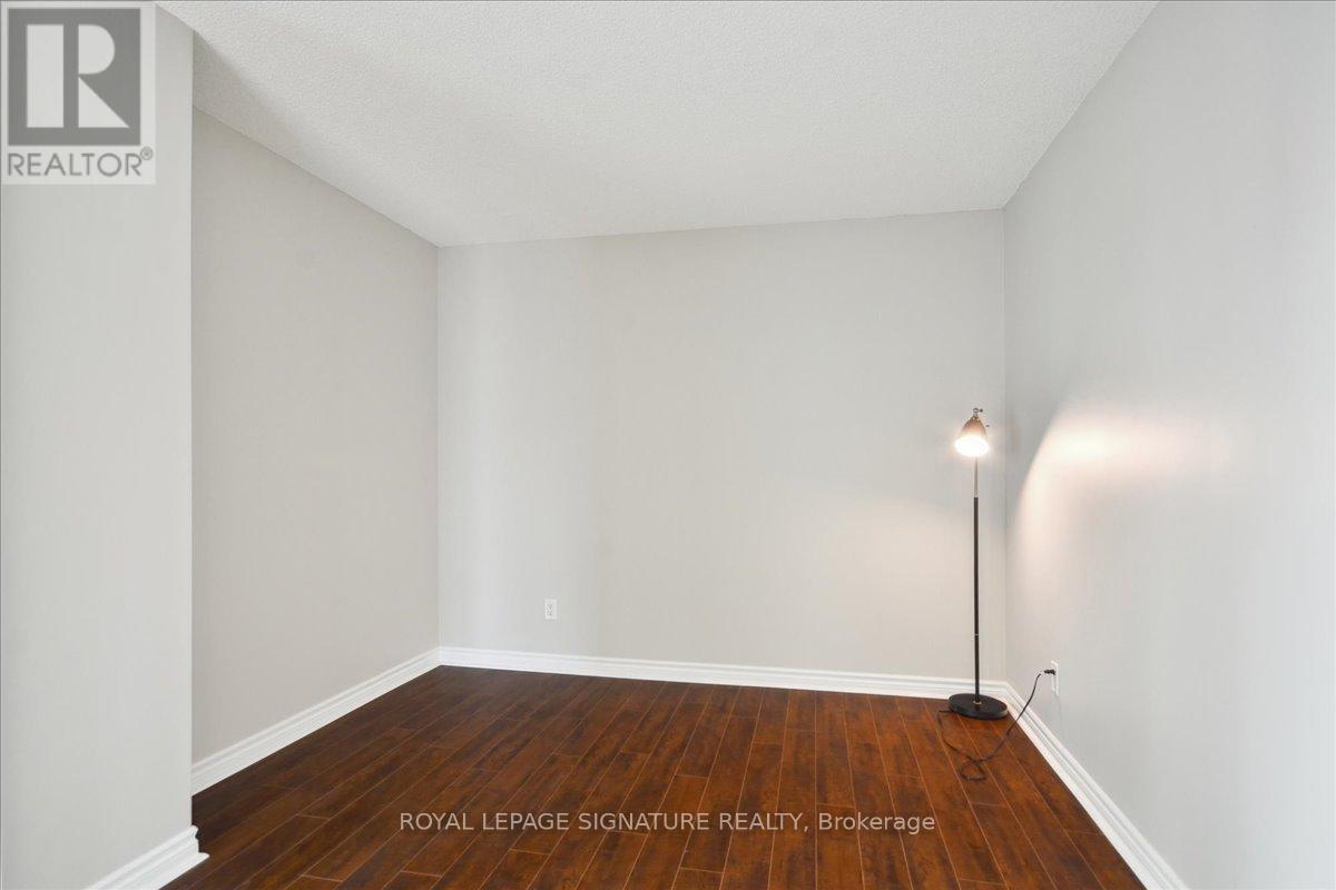 1410 - 100 Western Battery Road, Toronto, Ontario  M6K 3S2 - Photo 21 - C12098288