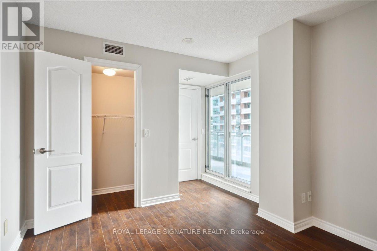 1410 - 100 Western Battery Road, Toronto, Ontario  M6K 3S2 - Photo 23 - C12098288