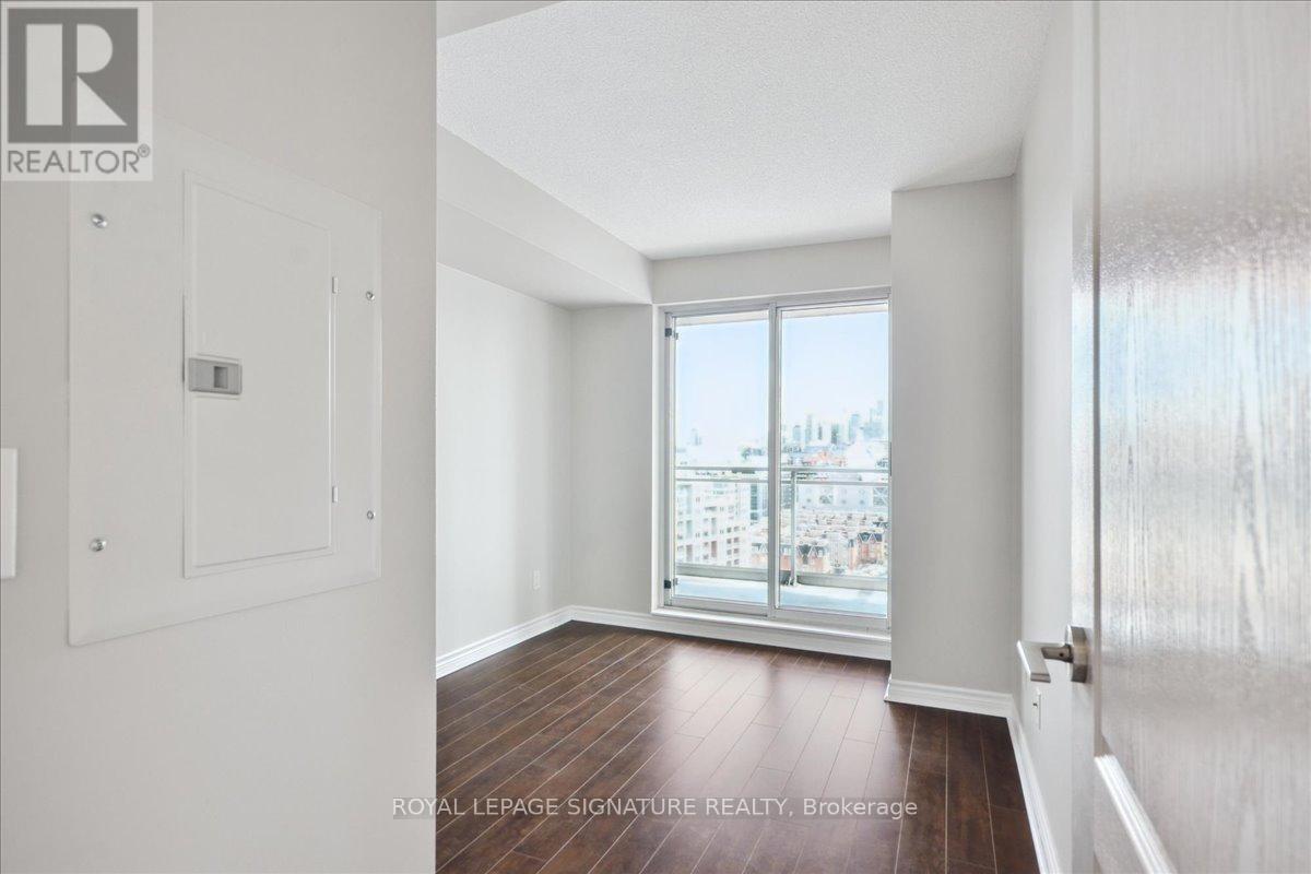 1410 - 100 Western Battery Road, Toronto, Ontario  M6K 3S2 - Photo 24 - C12098288