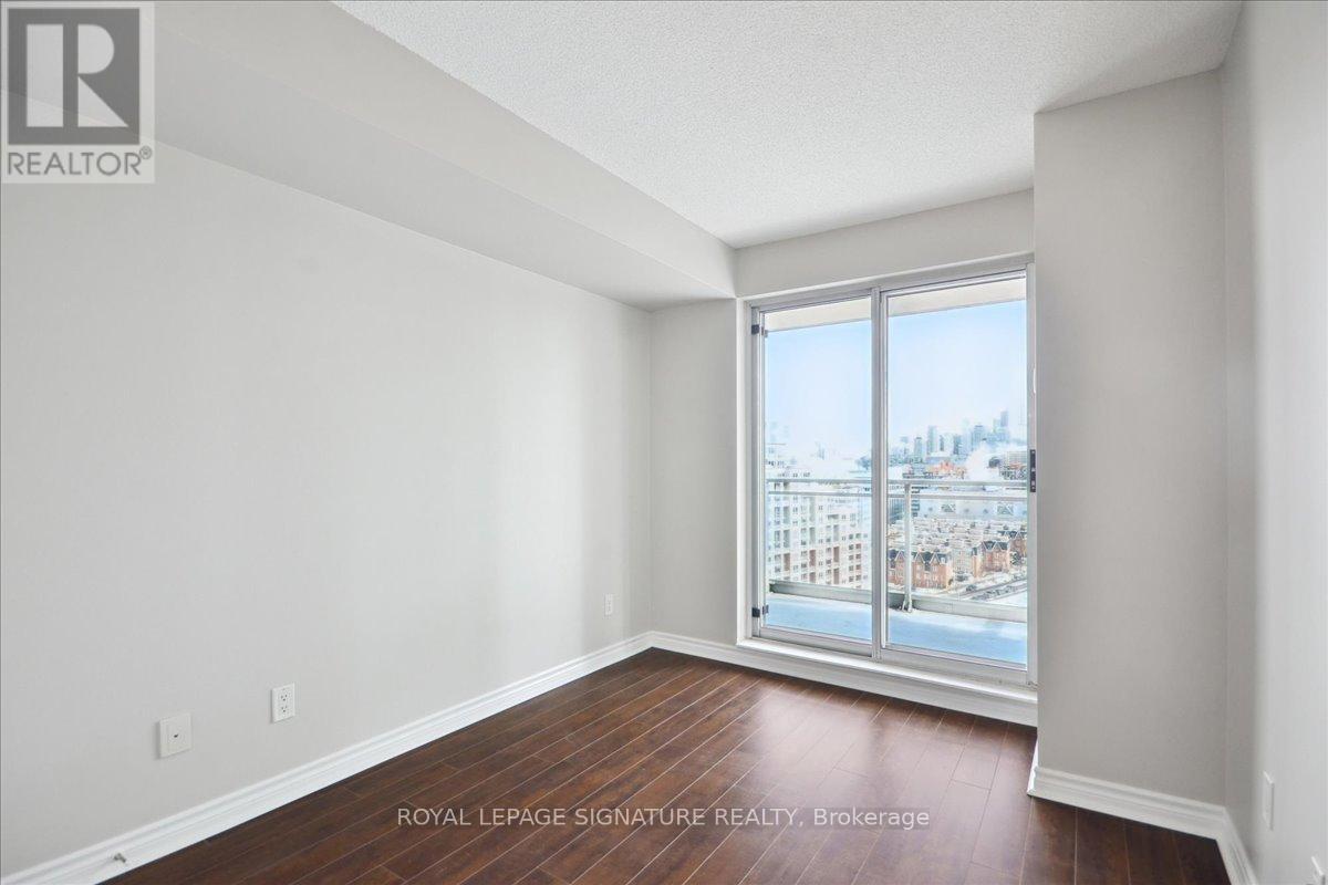 1410 - 100 Western Battery Road, Toronto, Ontario  M6K 3S2 - Photo 25 - C12098288