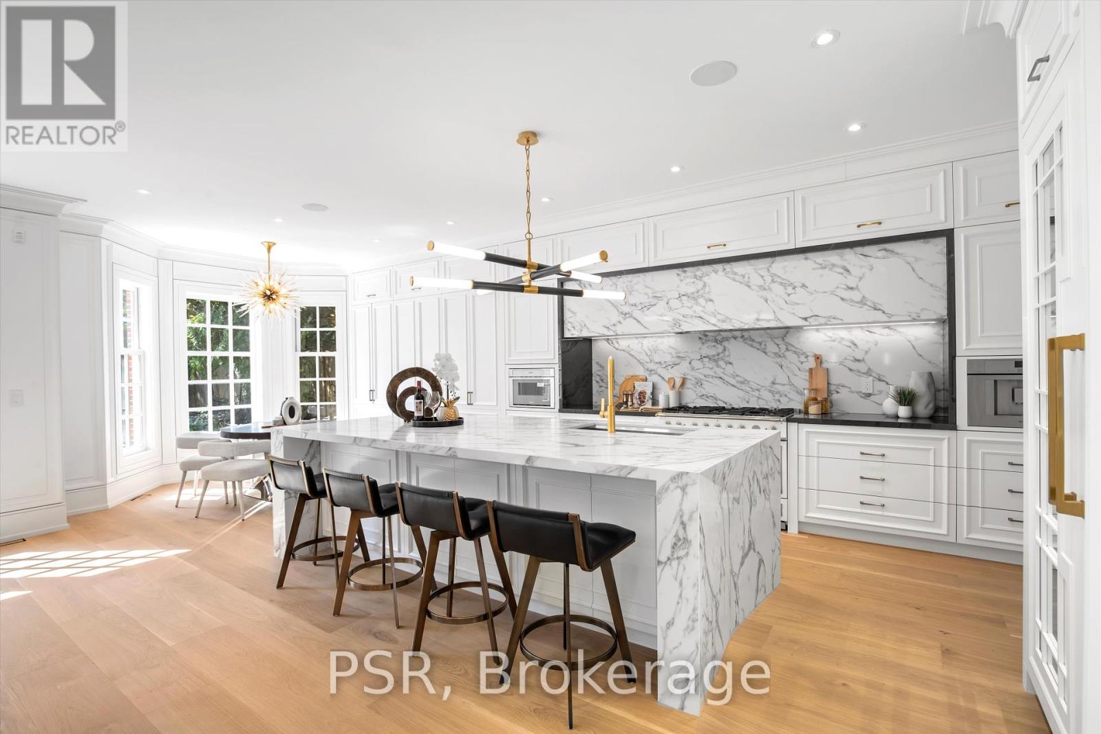 Property at 230 DUNVEGAN ROAD image 5