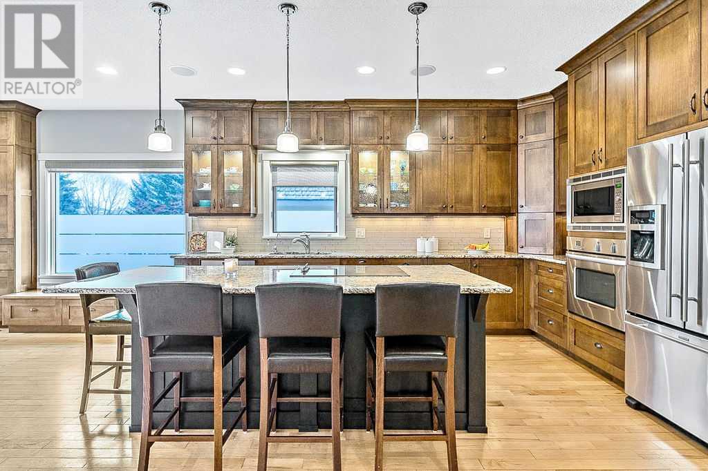 93 Mckenzie Lake Point Se, Calgary, Alberta  T2Z 1L7 - Photo 9 - A2211608
