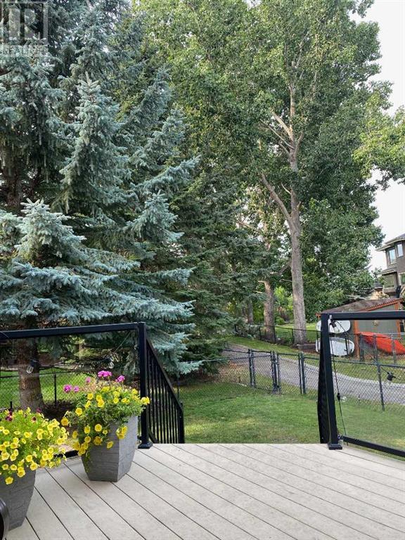 93 Mckenzie Lake Point Se, Calgary, Alberta  T2Z 1L7 - Photo 39 - A2211608