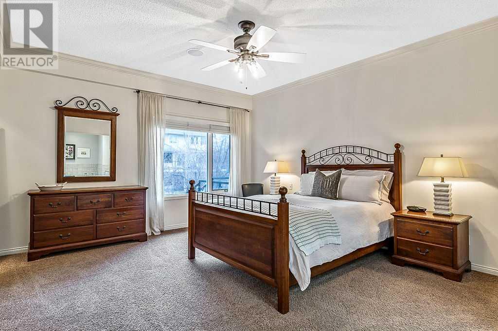93 Mckenzie Lake Point Se, Calgary, Alberta  T2Z 1L7 - Photo 17 - A2211608