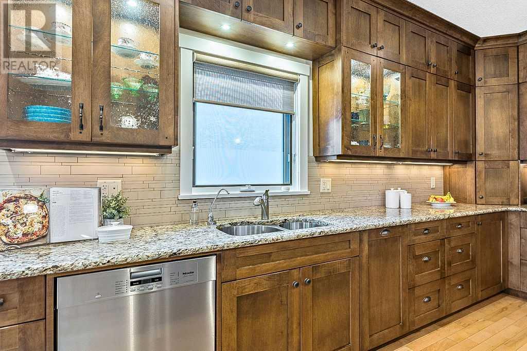 93 Mckenzie Lake Point Se, Calgary, Alberta  T2Z 1L7 - Photo 12 - A2211608