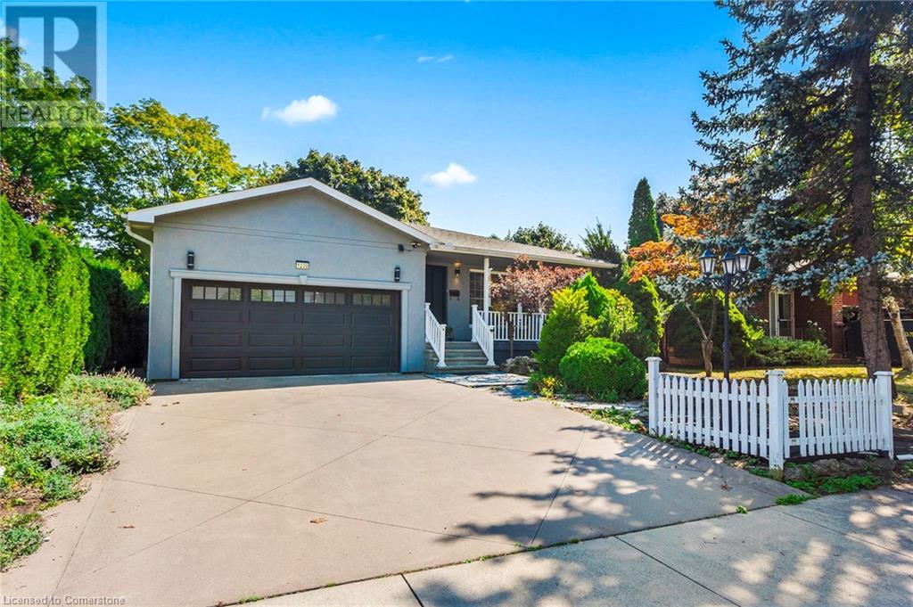 Property at 1230 WOOD Place image 3