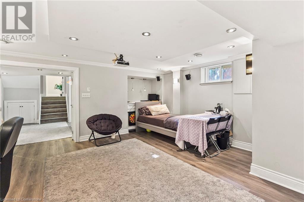 1230 Wood Place, Oakville, Ontario  L6L 2R5 - Photo 40 - 40706560