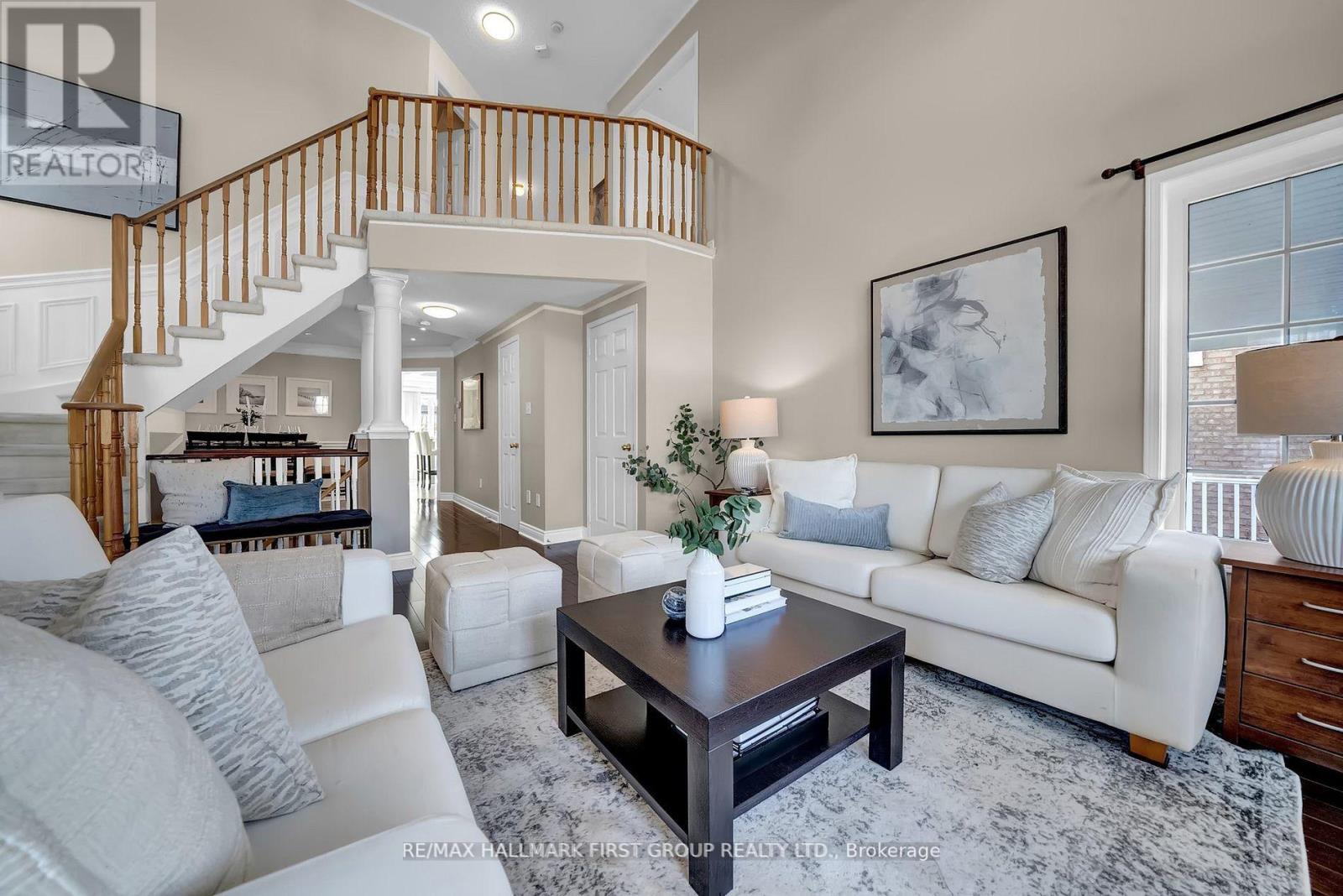 Property at 83 ASHBURY BOULEVARD image 5