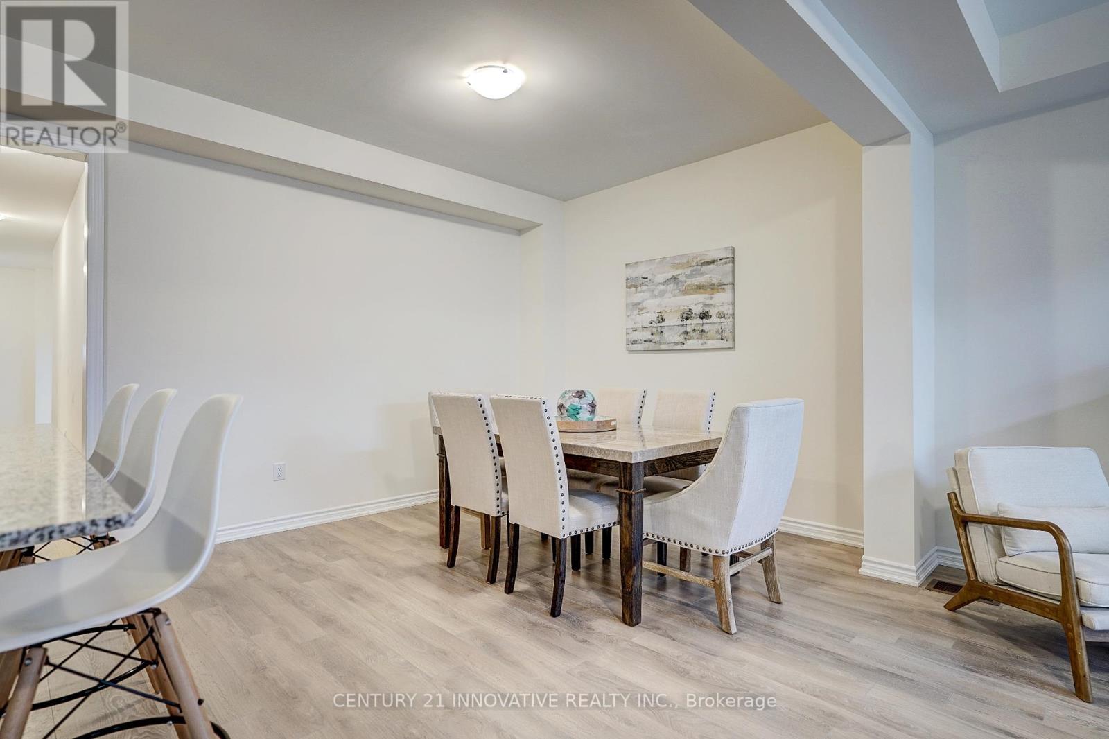 24 Van Wart Street, Whitby, Ontario  L1P 0P8 - Photo 12 - E12098359