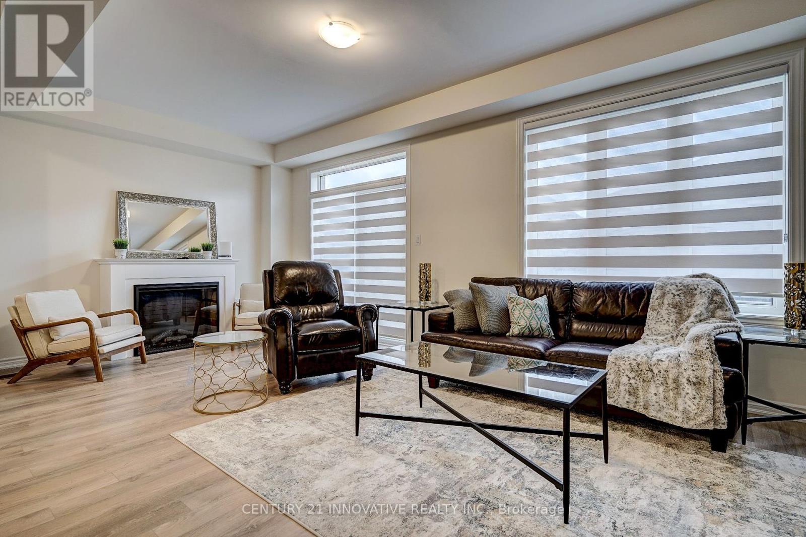 24 Van Wart Street, Whitby, Ontario  L1P 0P8 - Photo 16 - E12098359
