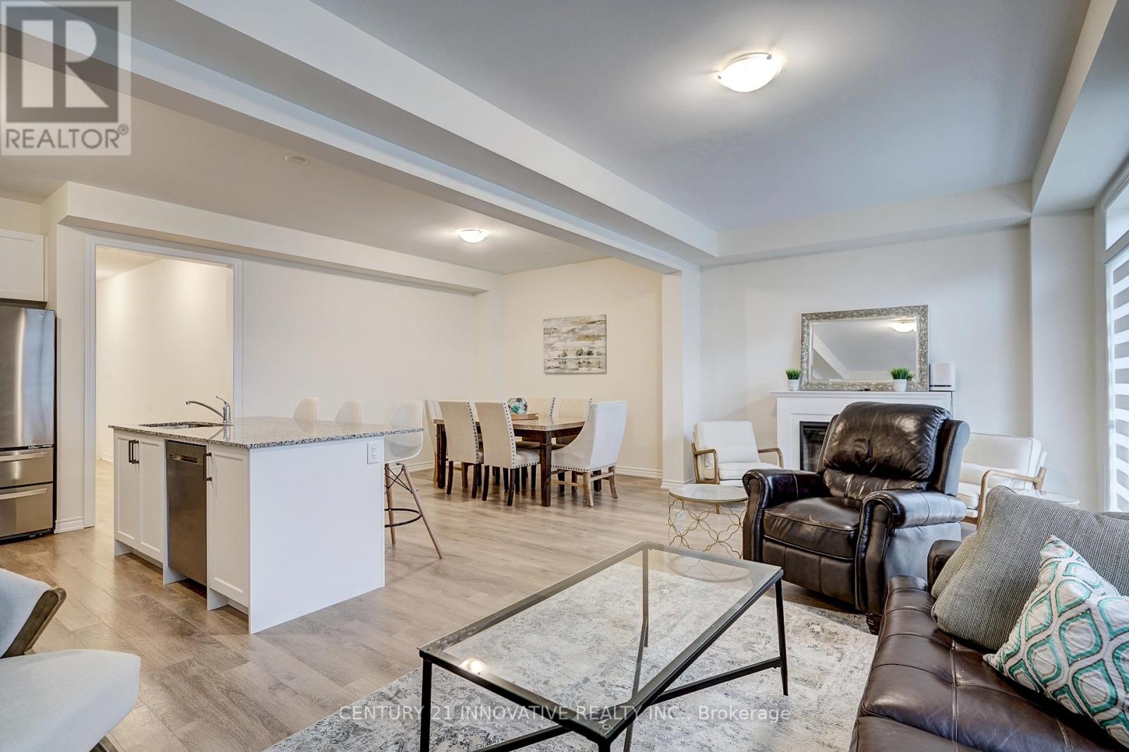 24 Van Wart Street, Whitby, Ontario  L1P 0P8 - Photo 17 - E12098359