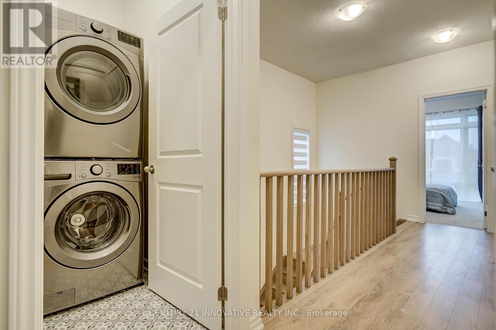 24 Van Wart Street, Whitby, Ontario  L1P 0P8 - Photo 26 - E12098359
