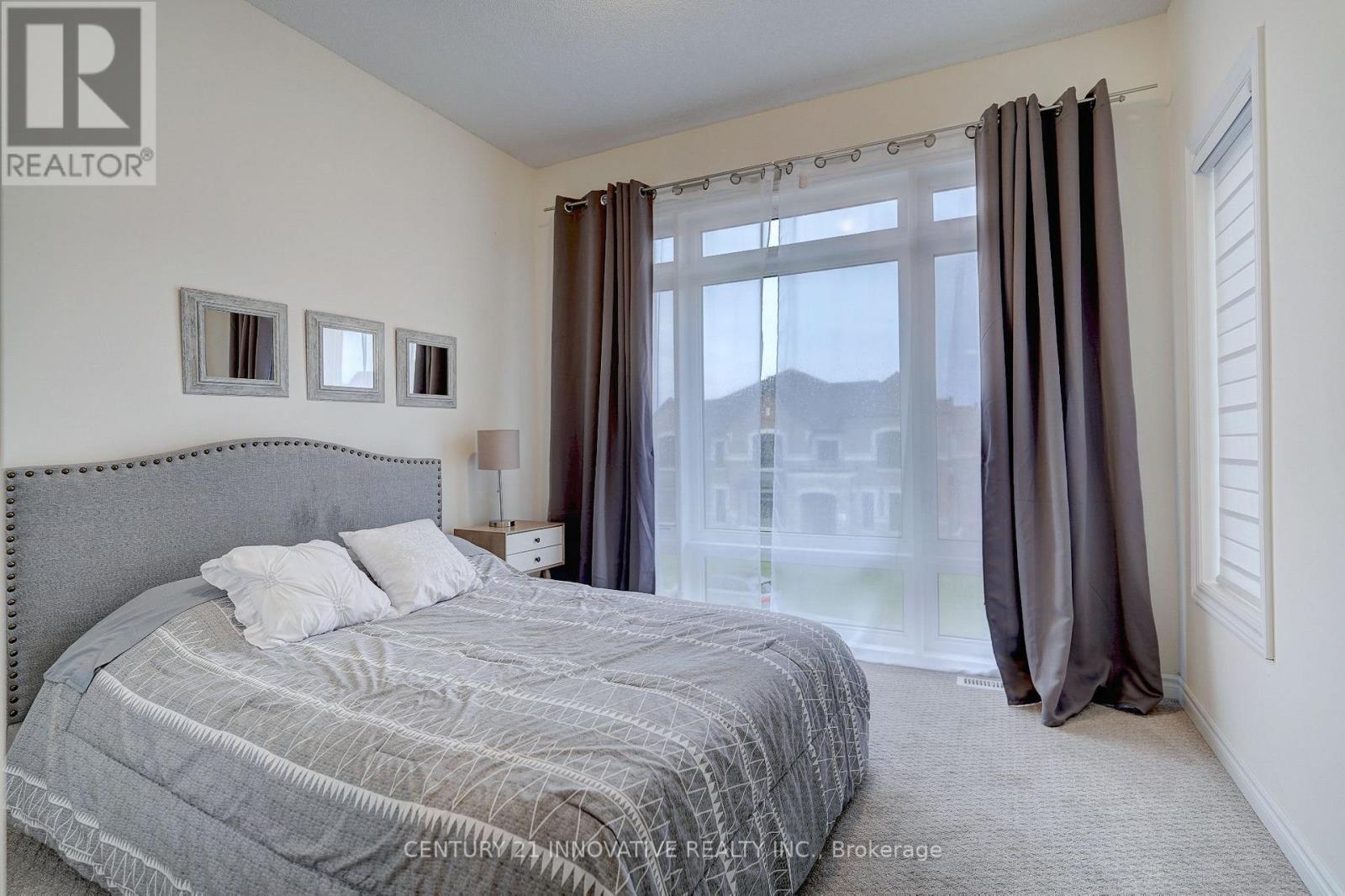 24 Van Wart Street, Whitby, Ontario  L1P 0P8 - Photo 29 - E12098359