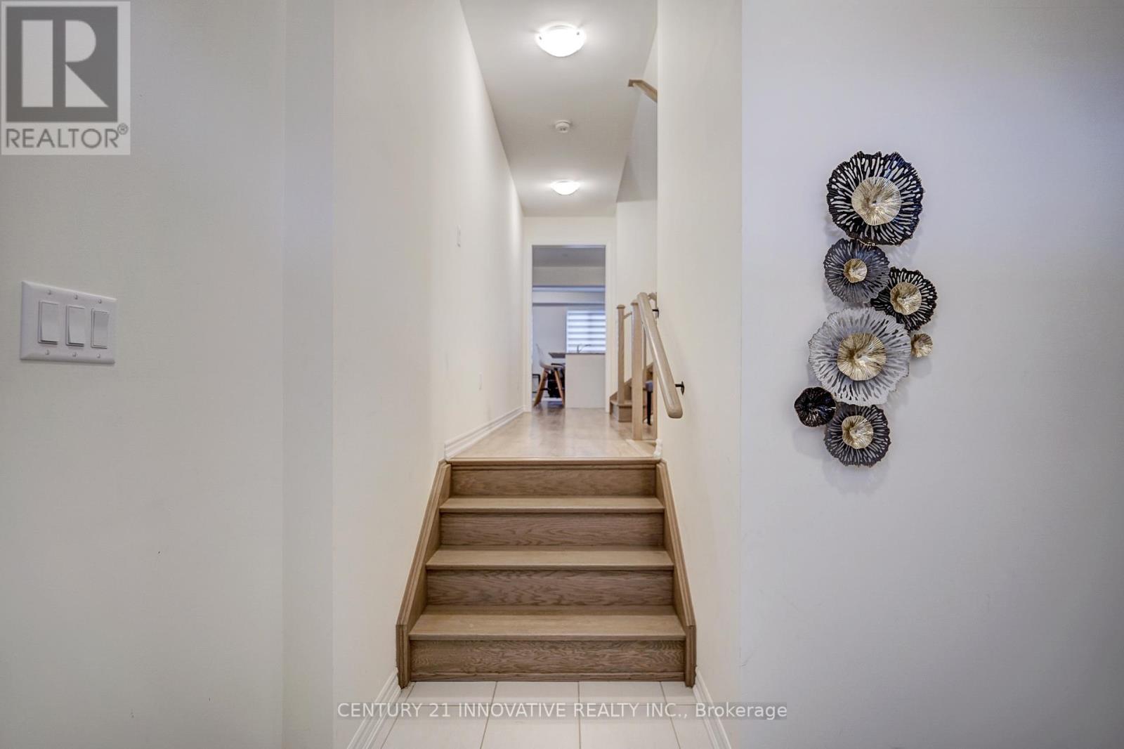 Property at 24 VAN WART STREET image 3