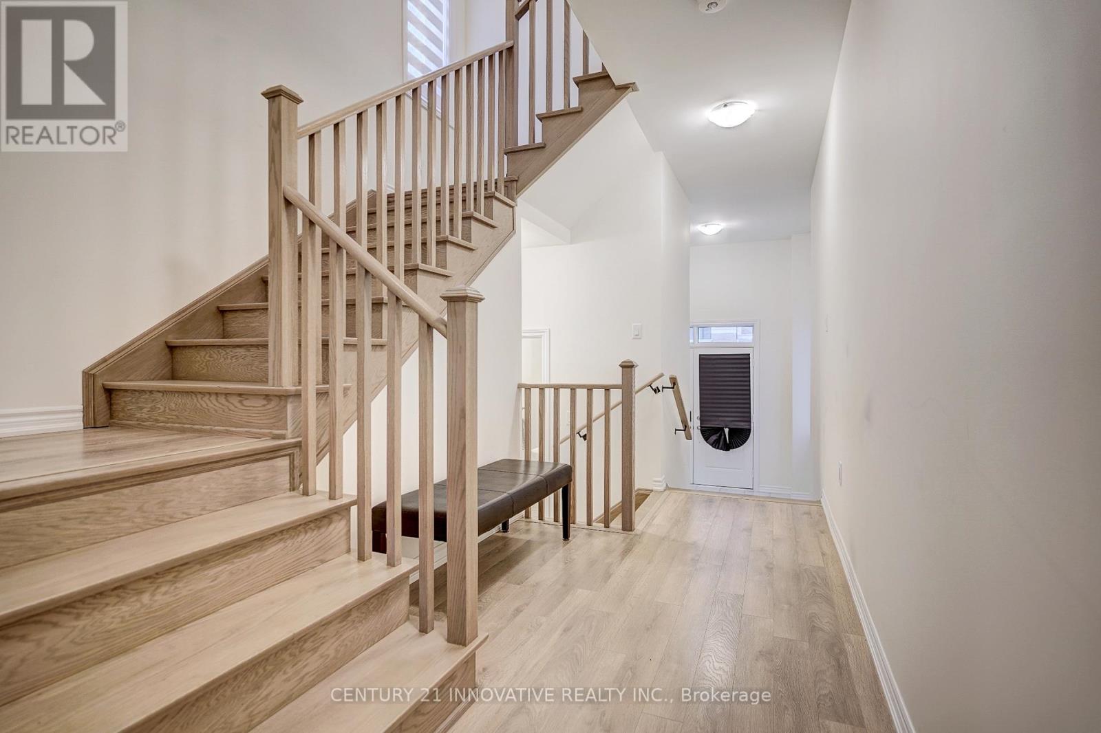 Property at 24 VAN WART STREET image 4