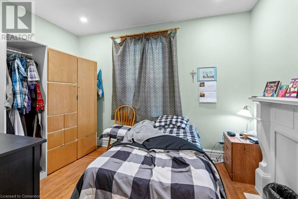 282 Main Street W, Hamilton, Ontario  L8P 1J8 - Photo 11 - 40720581
