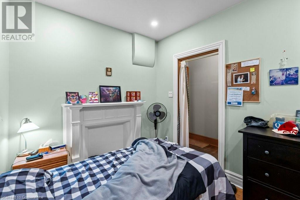 282 Main Street W, Hamilton, Ontario  L8P 1J8 - Photo 12 - 40720581