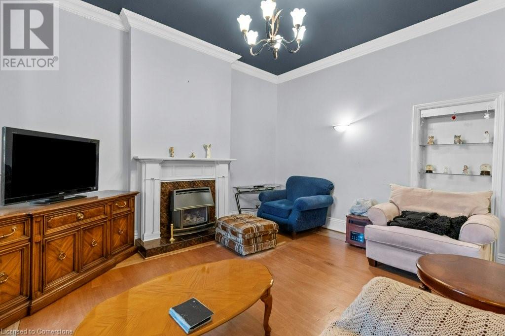 282 Main Street W, Hamilton, Ontario  L8P 1J8 - Photo 20 - 40720581