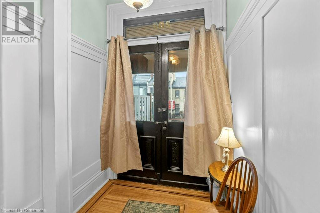282 Main Street W, Hamilton, Ontario  L8P 1J8 - Photo 21 - 40720581