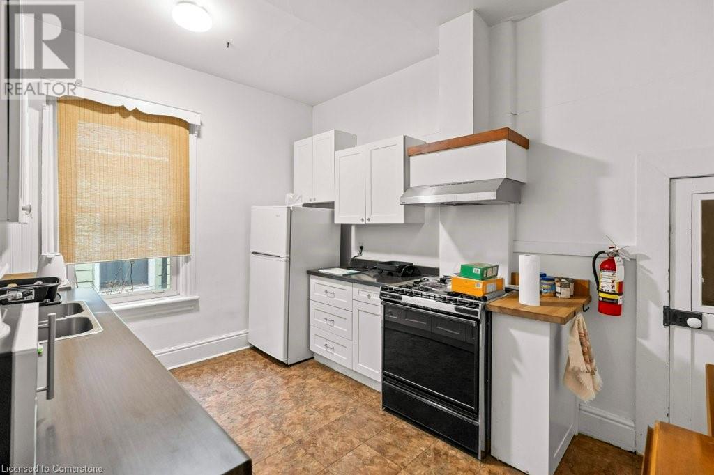 282 Main Street W, Hamilton, Ontario  L8P 1J8 - Photo 23 - 40720581