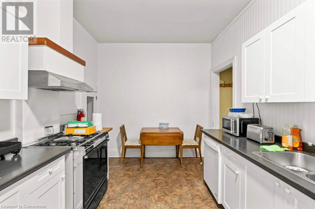 282 Main Street W, Hamilton, Ontario  L8P 1J8 - Photo 26 - 40720581