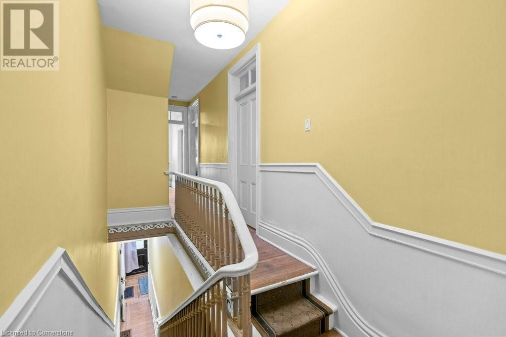 282 Main Street W, Hamilton, Ontario  L8P 1J8 - Photo 28 - 40720581
