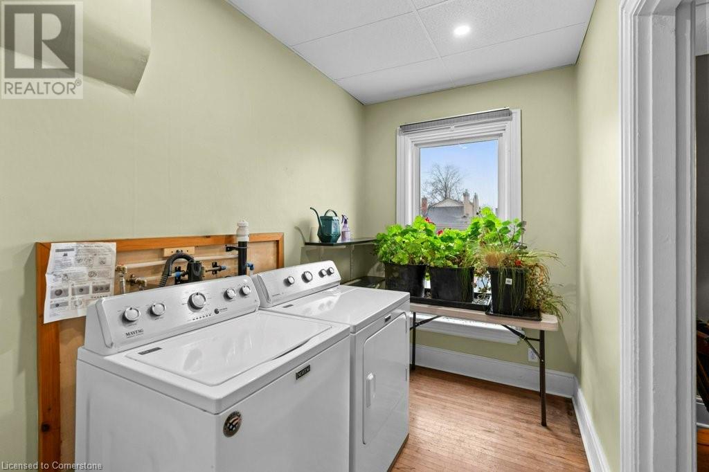 282 Main Street W, Hamilton, Ontario  L8P 1J8 - Photo 32 - 40720581