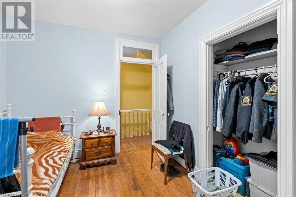 282 Main Street W, Hamilton, Ontario  L8P 1J8 - Photo 34 - 40720581
