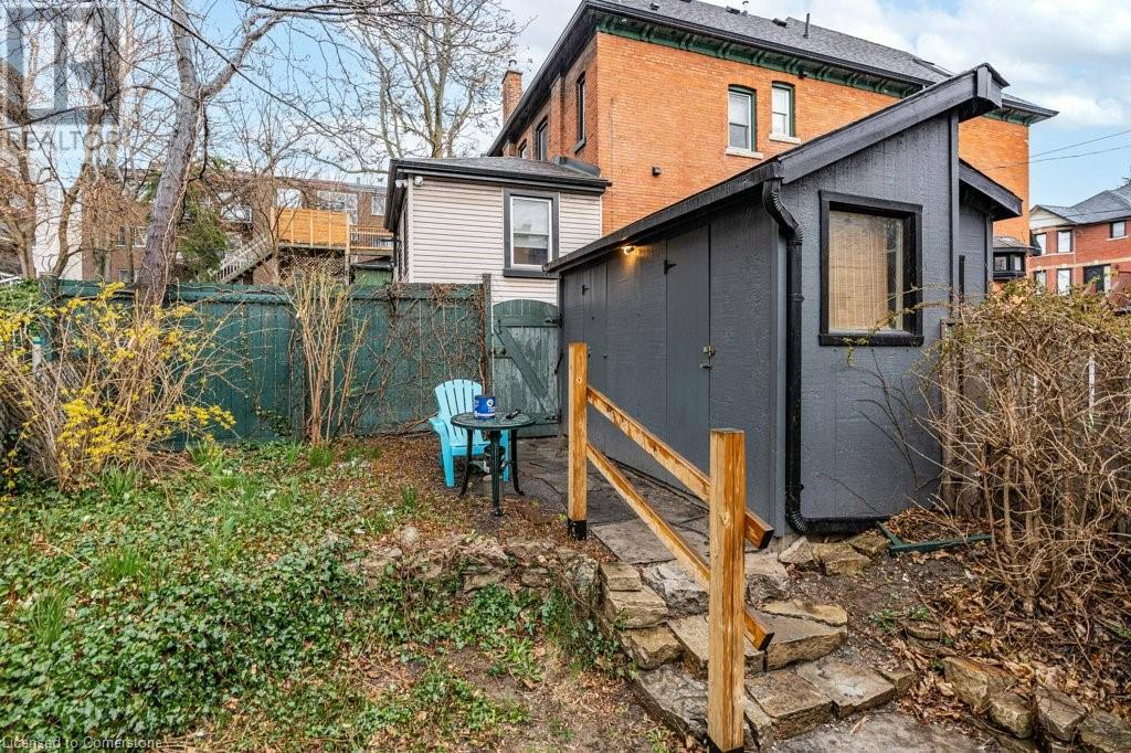 282 Main Street W, Hamilton, Ontario  L8P 1J8 - Photo 42 - 40720581