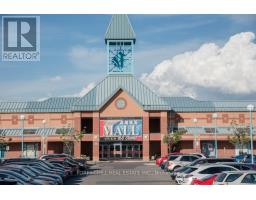 269 - 3255 HIGHWAY 7 E, Markham, Ontario