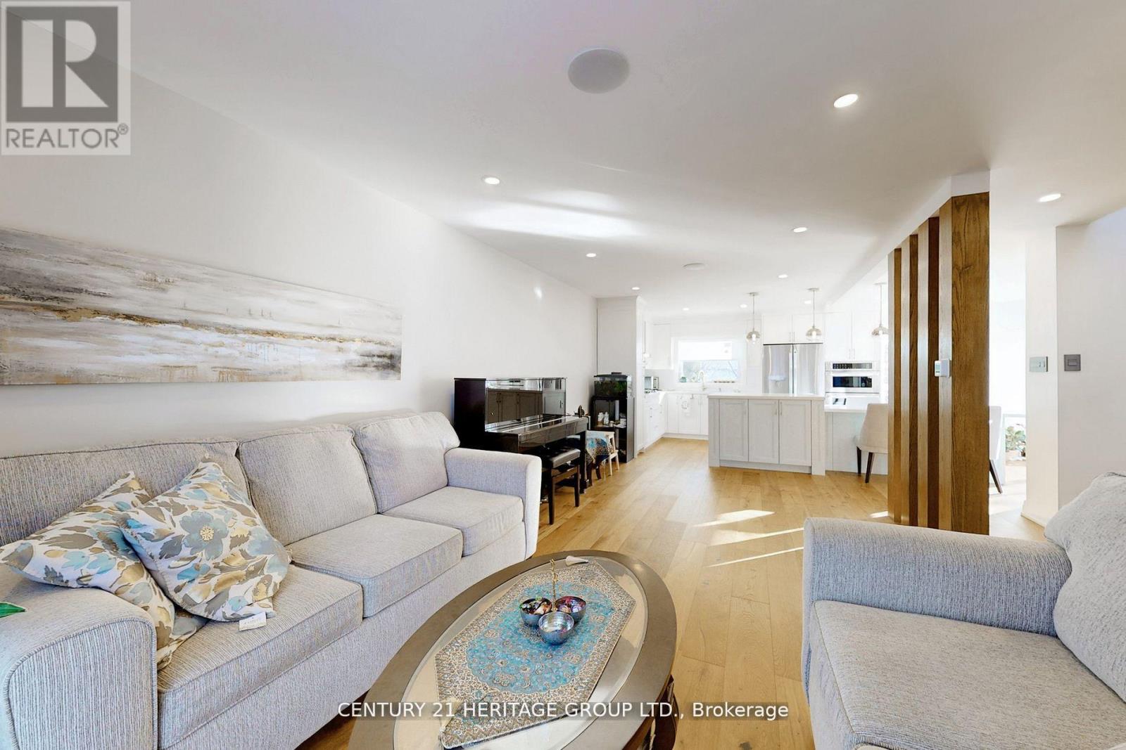Property at 23 GILBANK DRIVE image 2