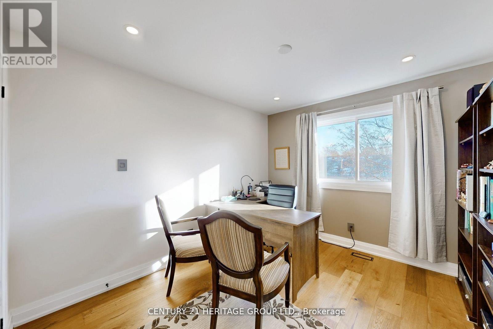 23 Gilbank Drive, Aurora, Ontario  L4G 5G5 - Photo 20 - N12098363