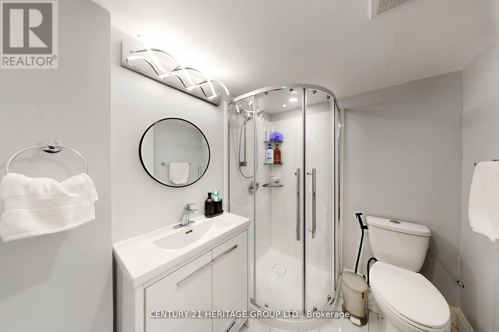 23 Gilbank Drive, Aurora, Ontario  L4G 5G5 - Photo 31 - N12098363