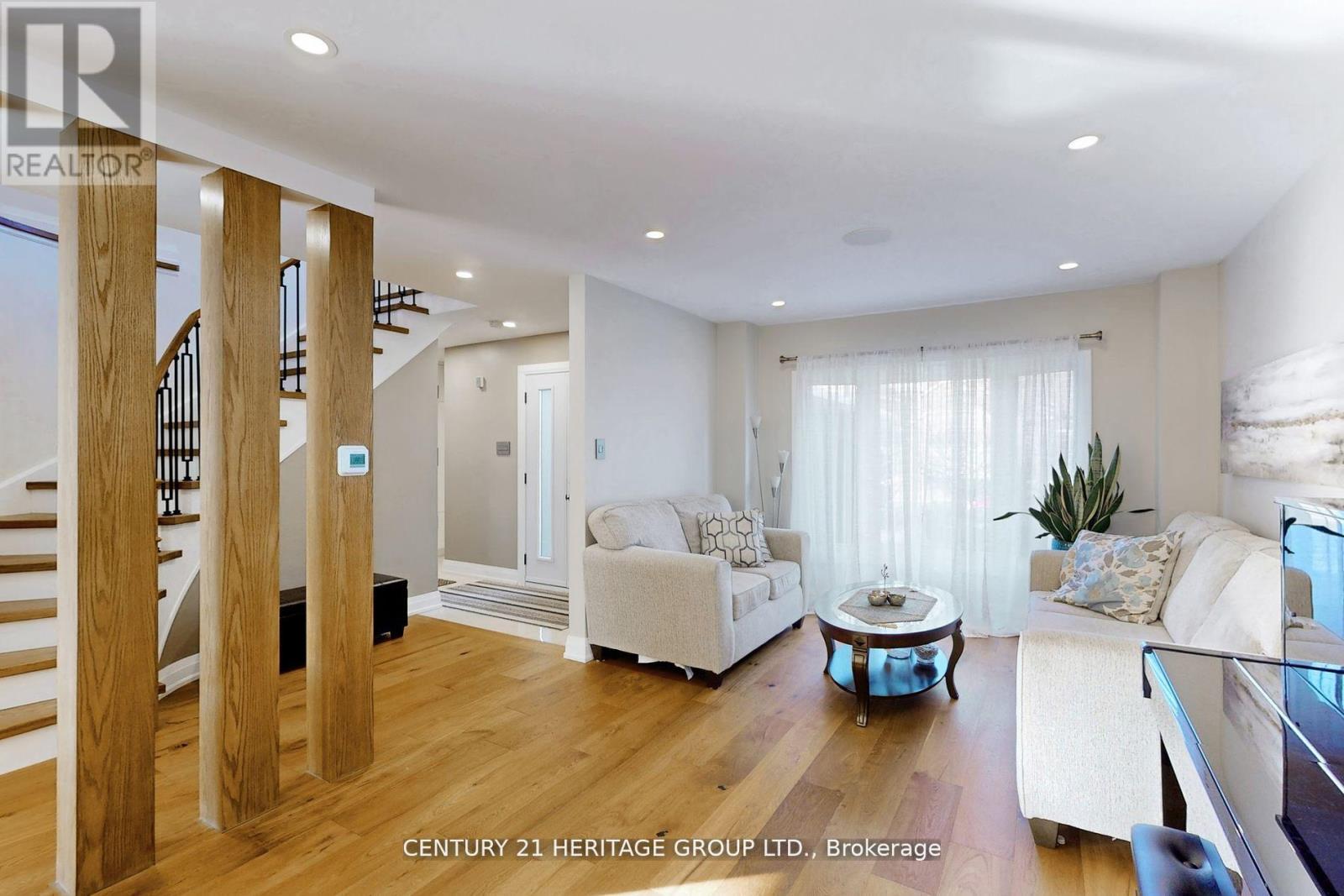 Property at 23 GILBANK DRIVE image 4