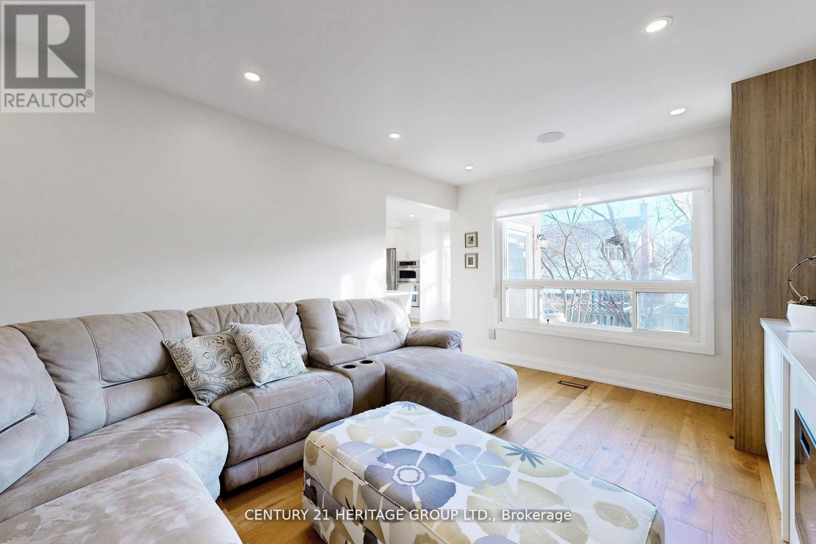 Property at 23 GILBANK DRIVE image 5