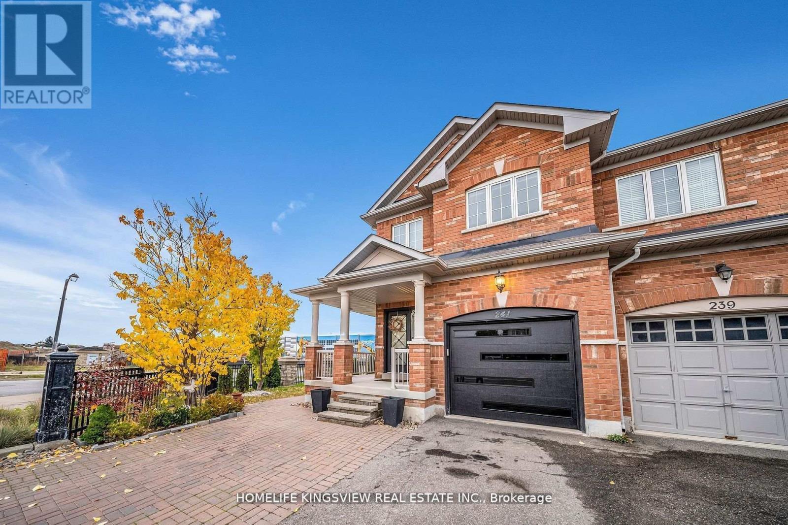 Property at 241 CANADA DRIVE image 4