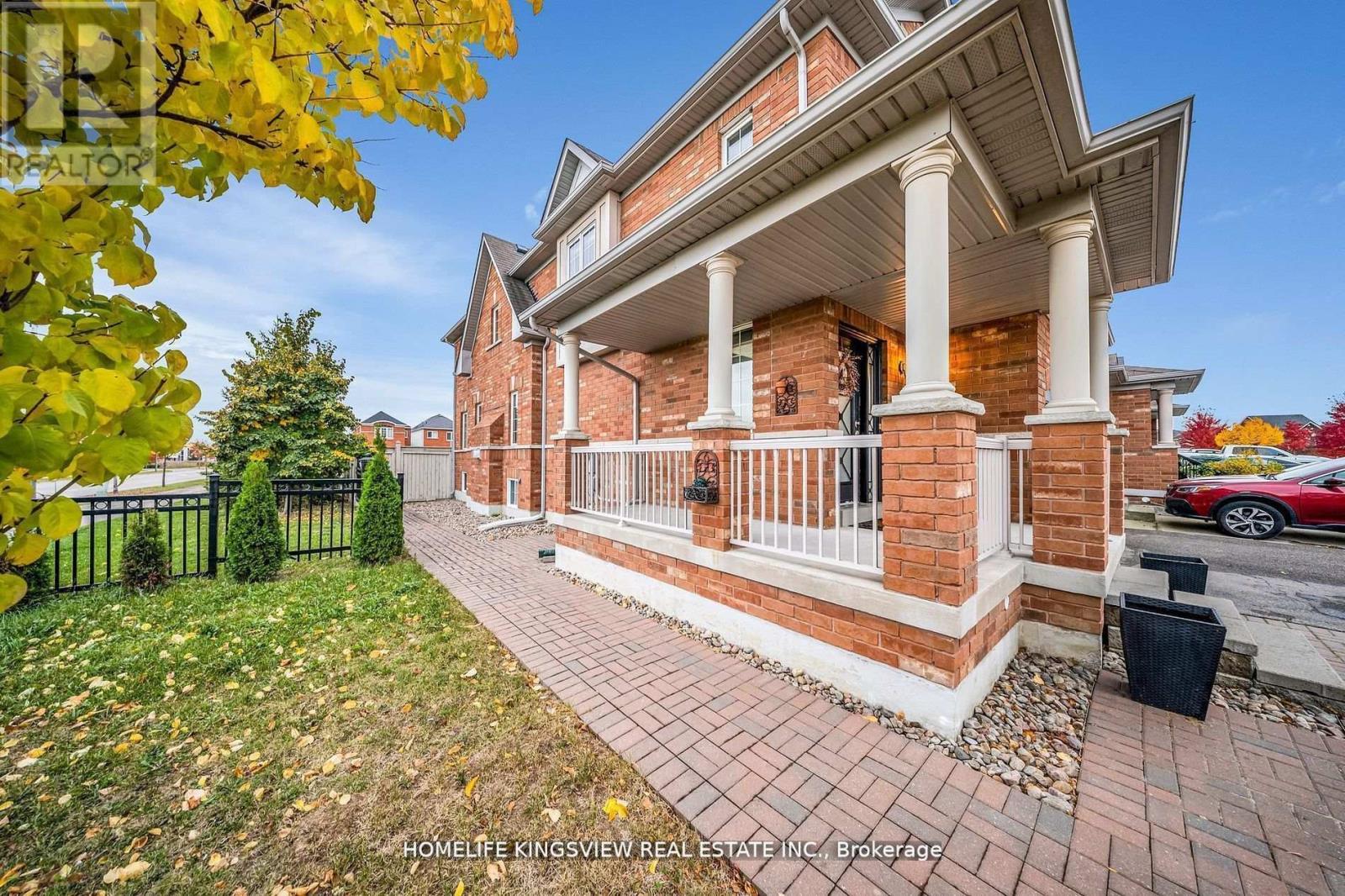 Property at 241 CANADA DRIVE image 5