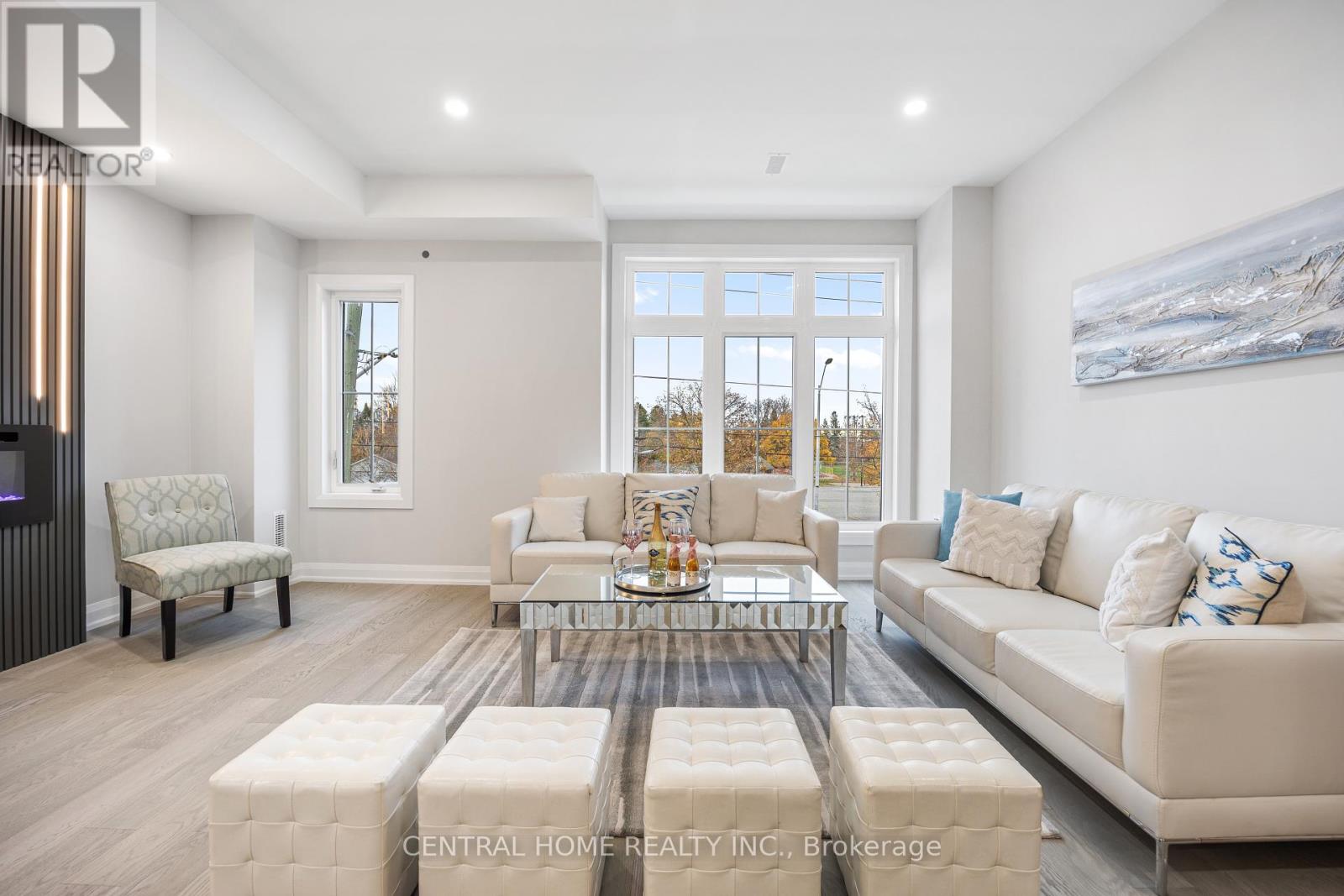 2950 Elgin Mills Road E, Markham, Ontario  L6C 1K9 - Photo 7 - N12078087