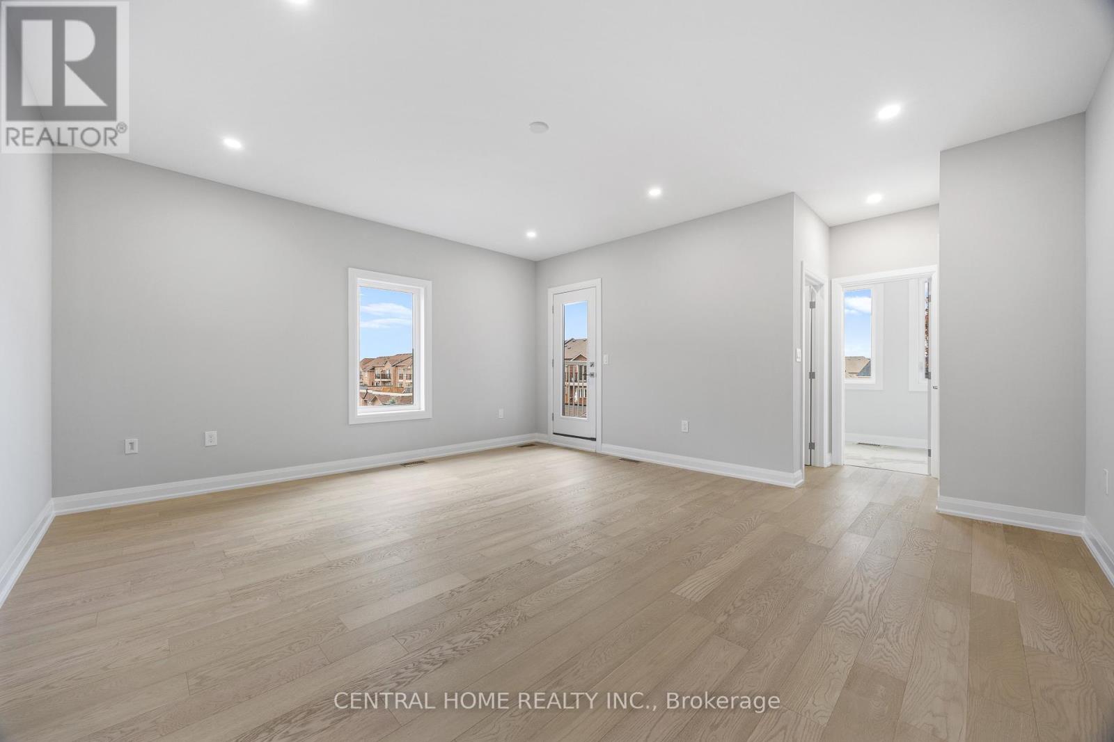 2950 Elgin Mills Road E, Markham, Ontario  L6C 1K9 - Photo 13 - N12078087
