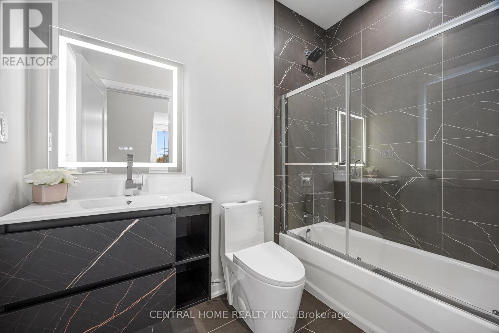 2950 Elgin Mills Road E, Markham, Ontario  L6C 1K9 - Photo 6 - N12078087