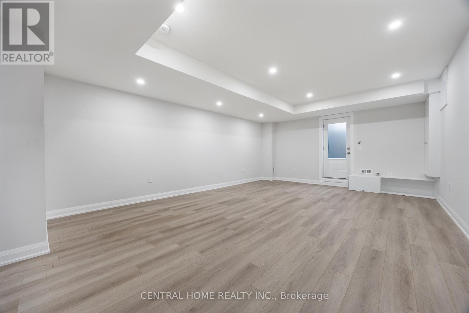 2950 Elgin Mills Road E, Markham, Ontario  L6C 1K9 - Photo 17 - N12078087