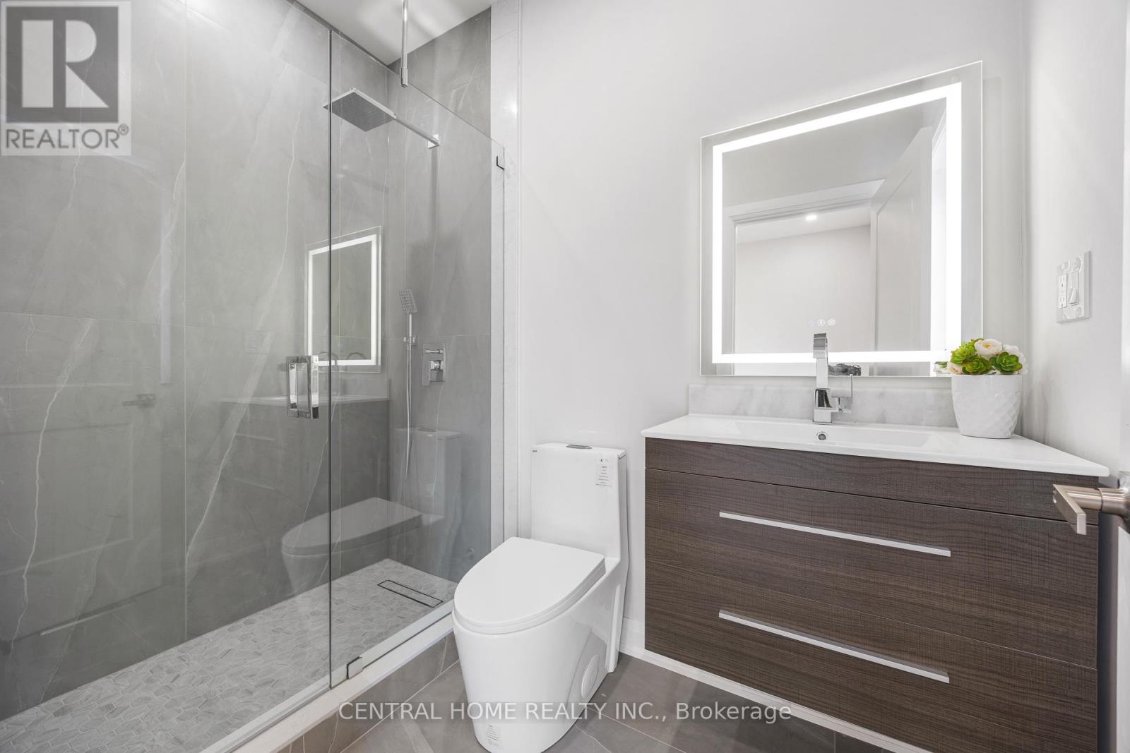 2950 Elgin Mills Road E, Markham, Ontario  L6C 1K9 - Photo 4 - N12078087