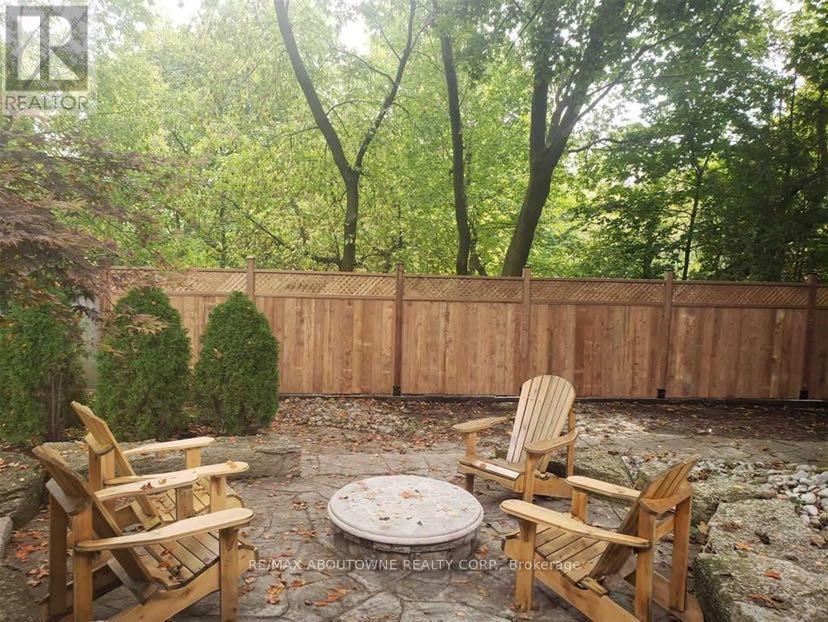 Property at 1230 WOOD PLACE image 2