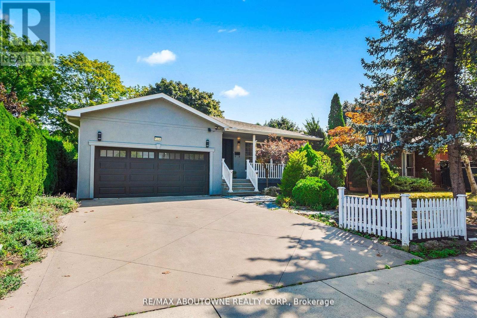 Property at 1230 WOOD PLACE image 3