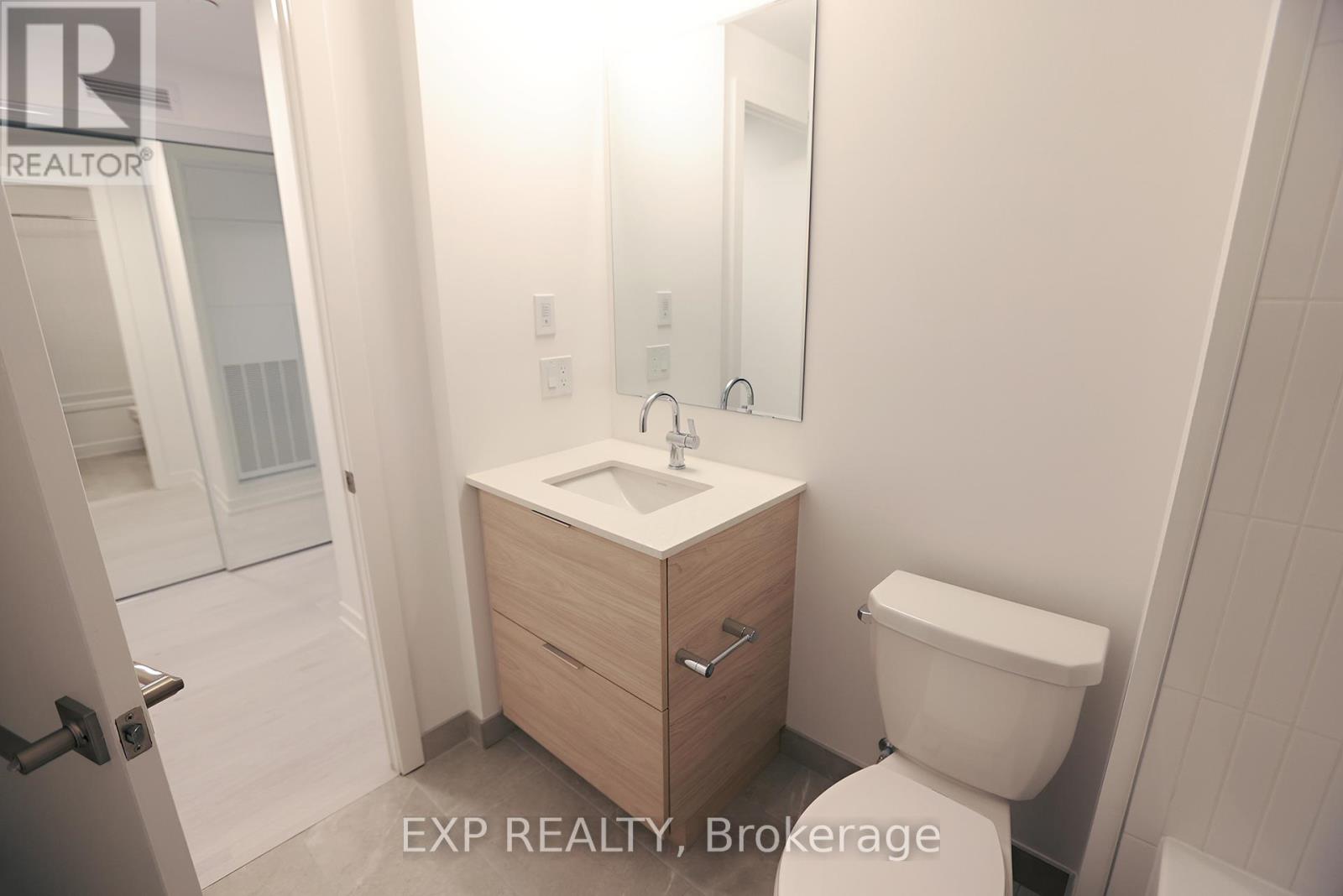 245 - 2501 Saw Whet Boulevard, Oakville, Ontario  L6M 5N2 - Photo 19 - W12065570