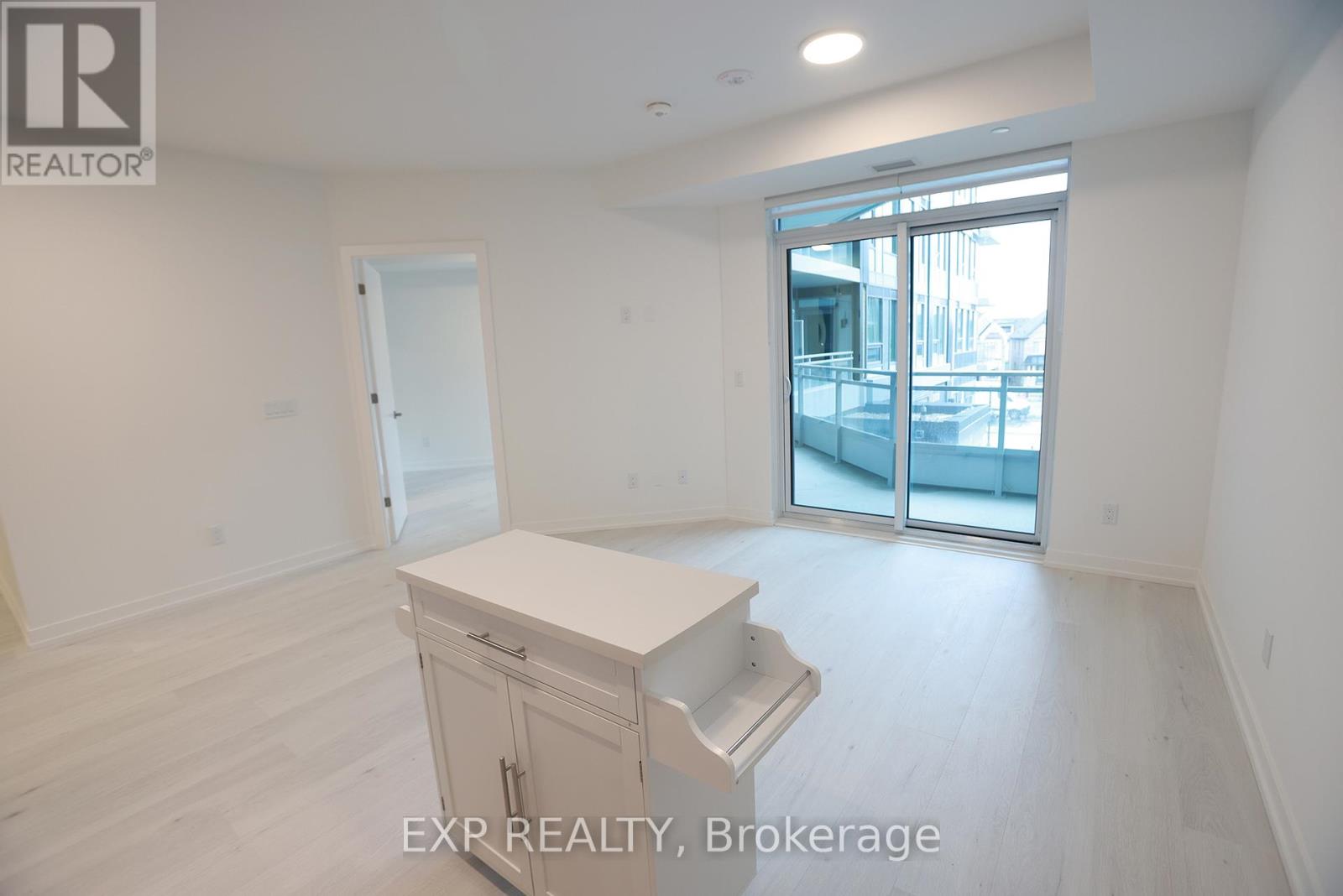 245 - 2501 Saw Whet Boulevard, Oakville, Ontario  L6M 5N2 - Photo 20 - W12065570