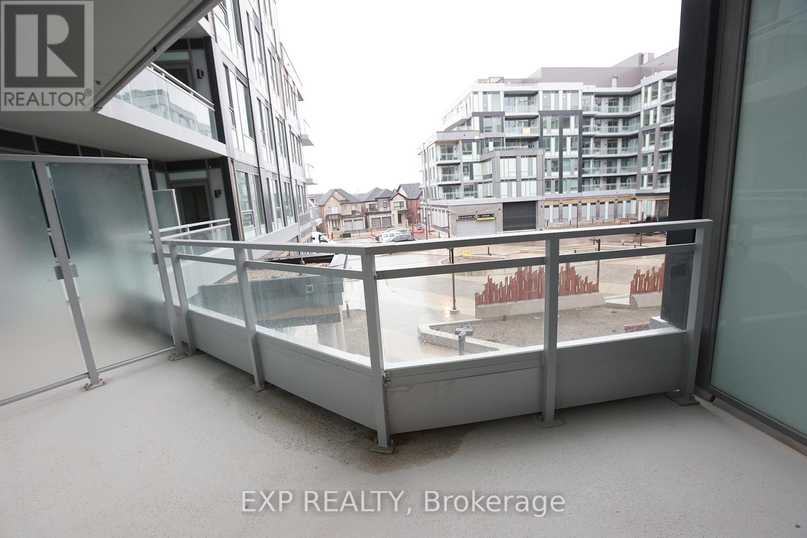 245 - 2501 Saw Whet Boulevard, Oakville, Ontario  L6M 5N2 - Photo 22 - W12065570